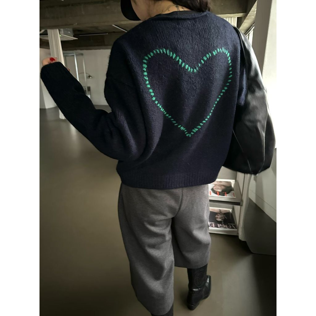 tw-11134207-81zte-mgw9ngc2bnyl8d