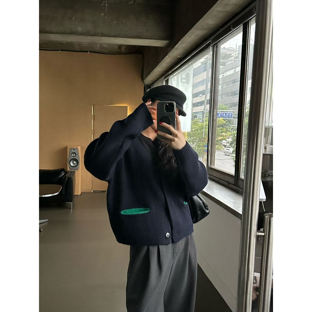 tw-11134207-81ztk-mgw9ngc2fvnv99