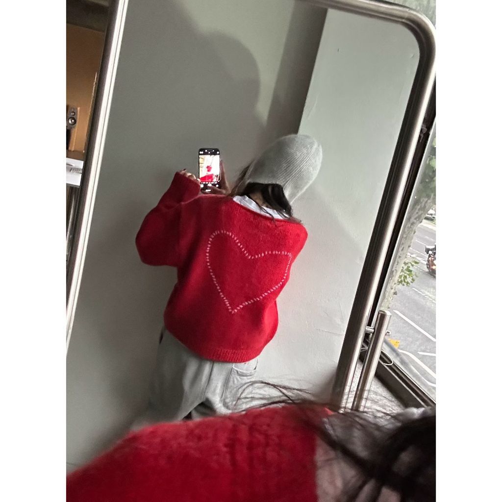 tw-11134207-81zte-mgw9ngc2vbwqd4