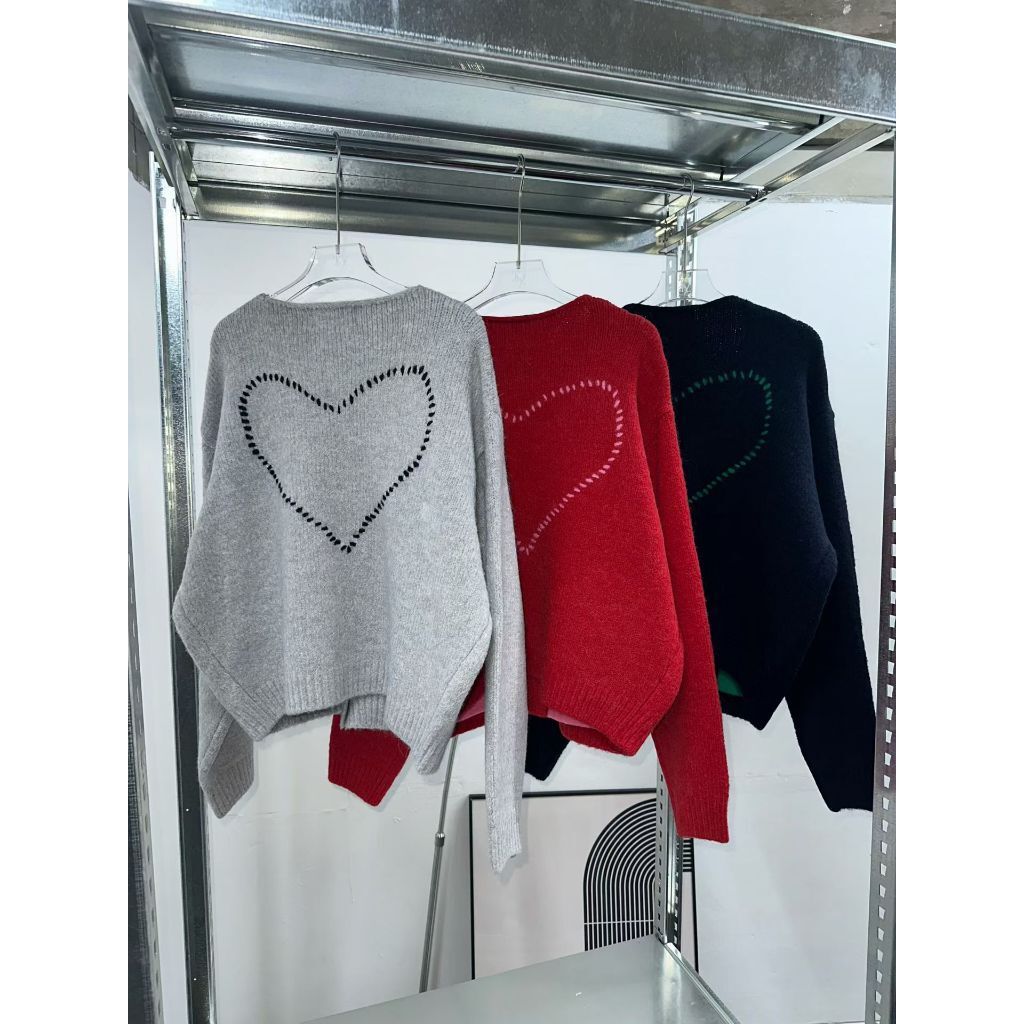 tw-11134207-81ztq-mgw9ngbxyccu78