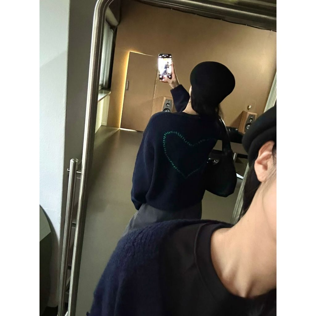 tw-11134207-81ztc-mgw9ngc2siru25