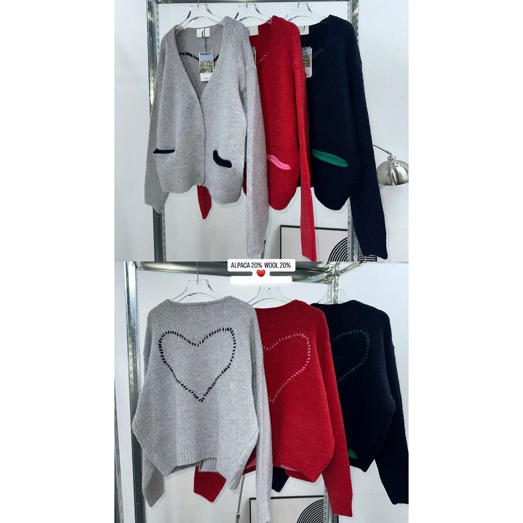 tw-11134207-81ztk-mgw9ngc2wqh656