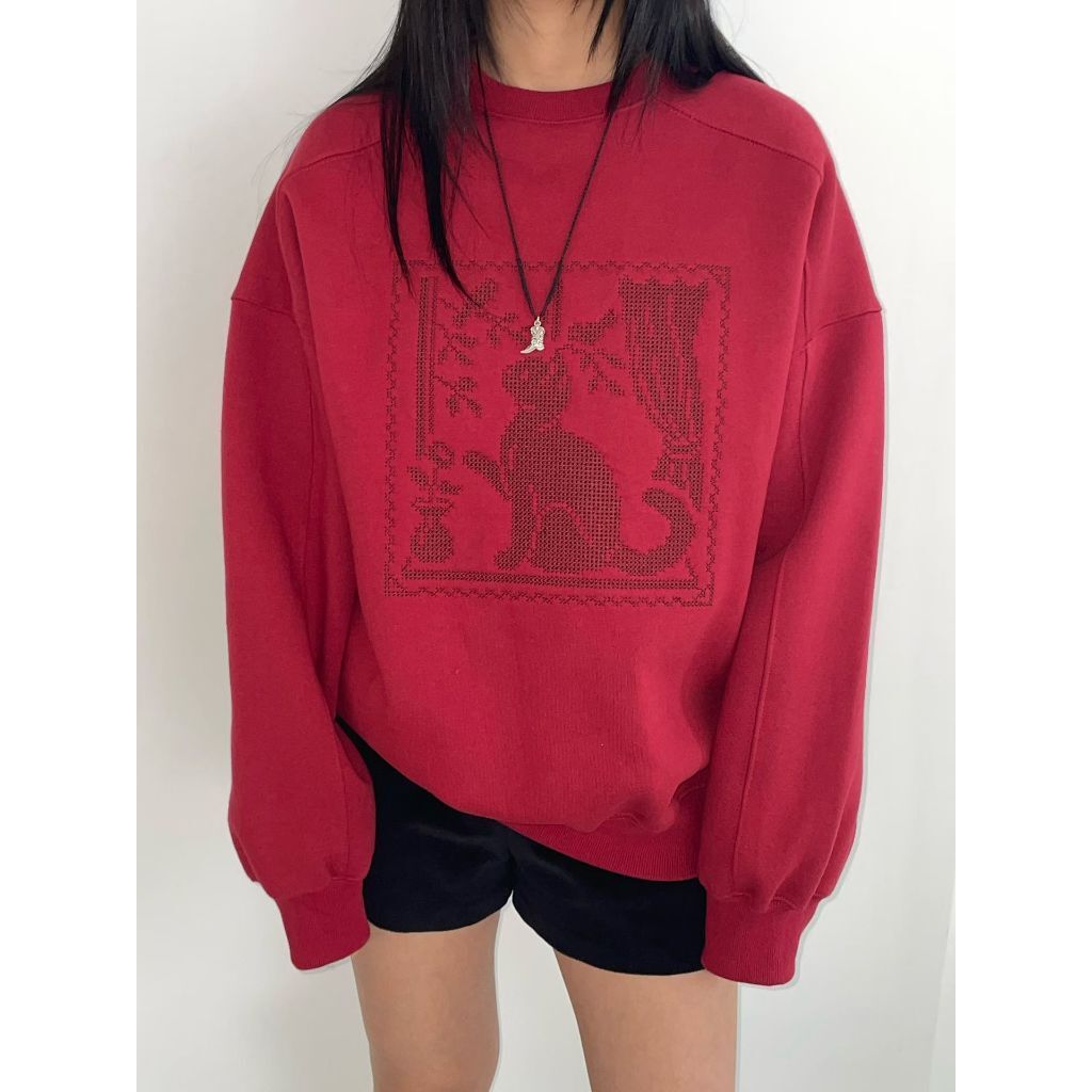 tw-11134207-81ztn-mgngrgs3bvnt55