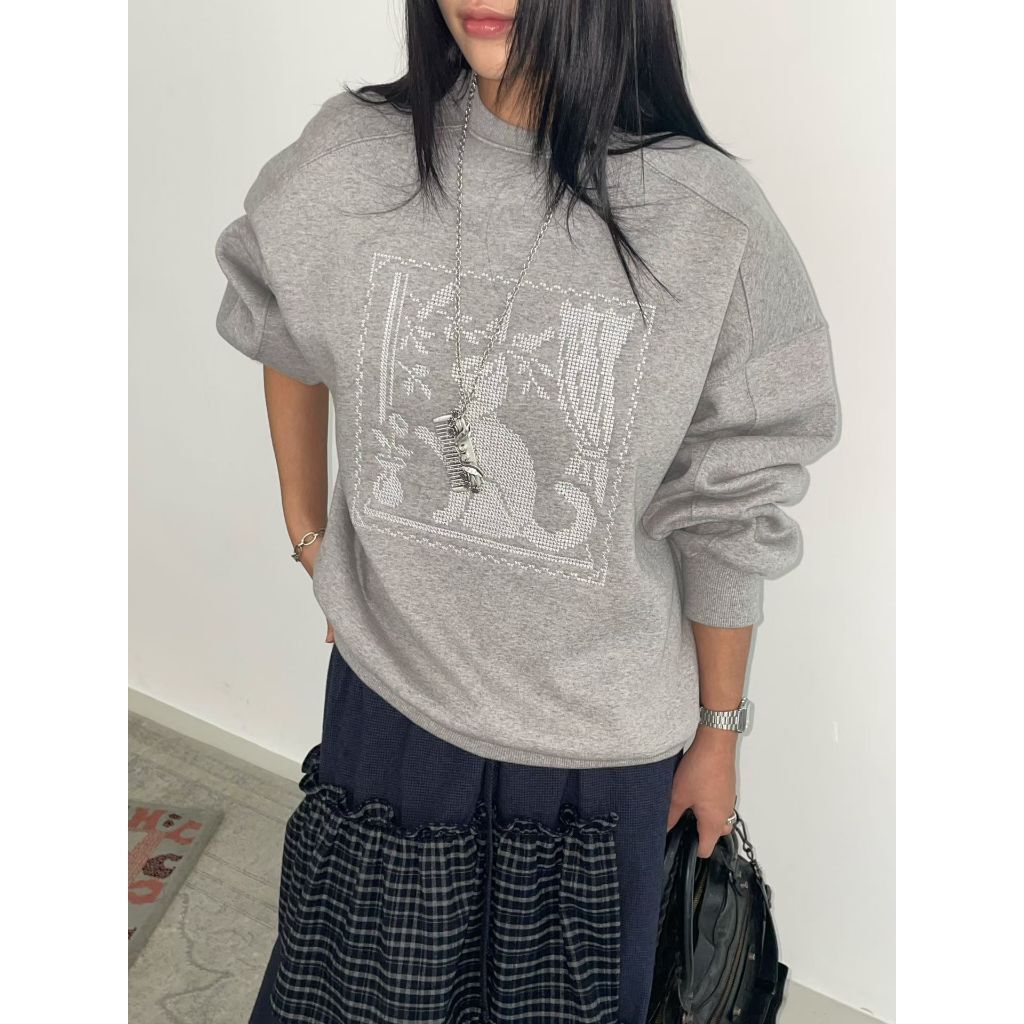 tw-11134207-81zth-mgngrgs063nv65