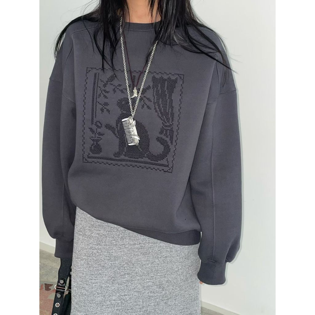 tw-11134207-81ztl-mgngrgs3n47j69