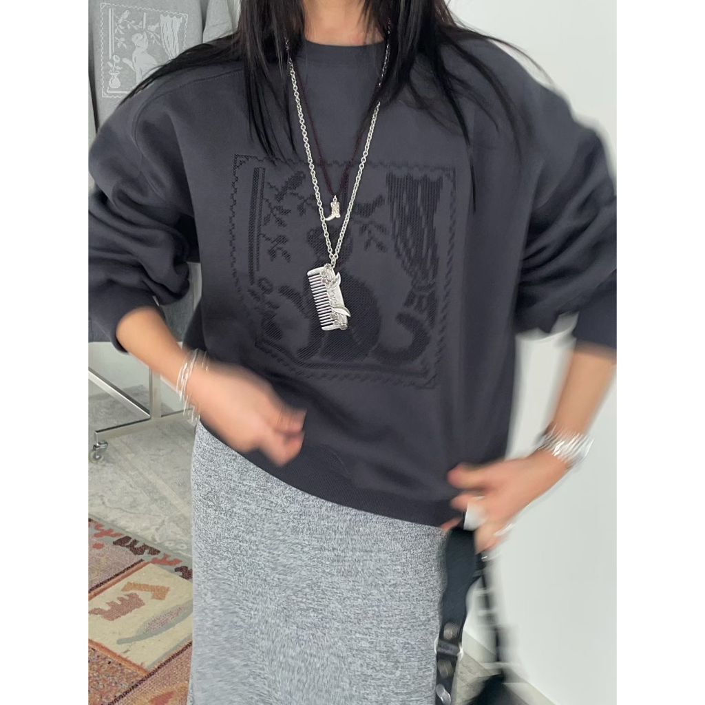 tw-11134207-81ztf-mgngrgs2gz6632