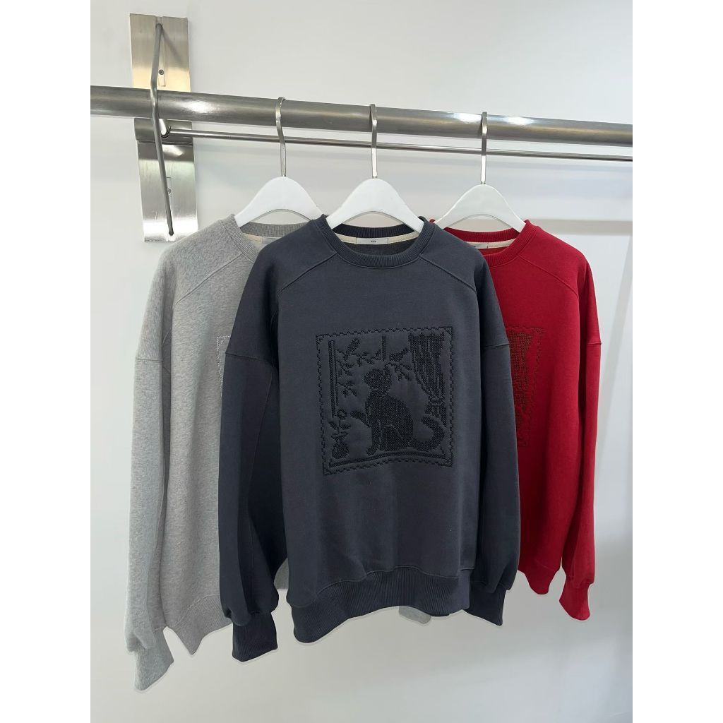 tw-11134207-81ztc-mgngrgs3ah3dcb