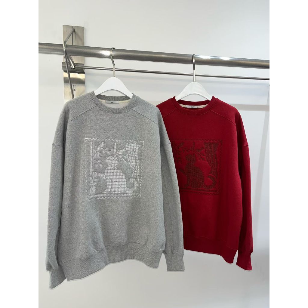 tw-11134207-81zto-mgngrnnbfpxne0