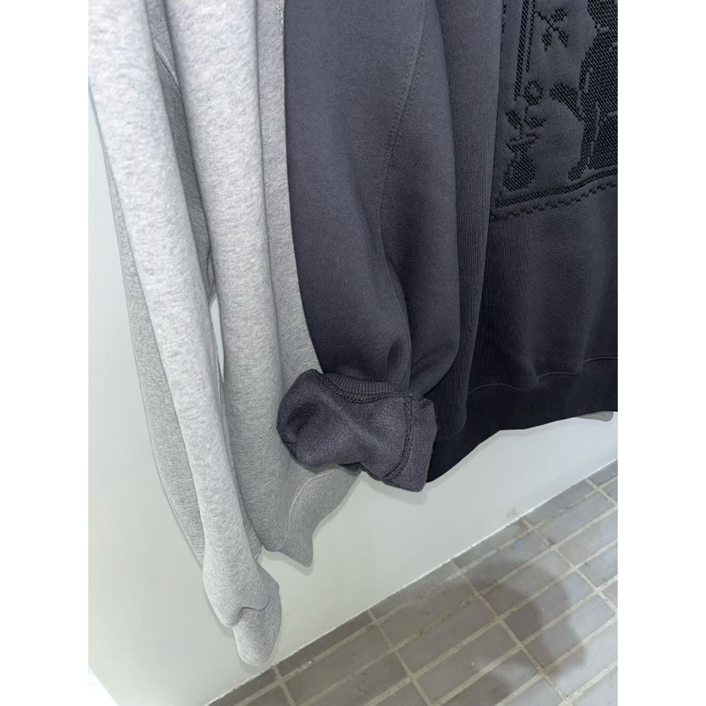 tw-11134207-81ztj-mgngrgvht4b197