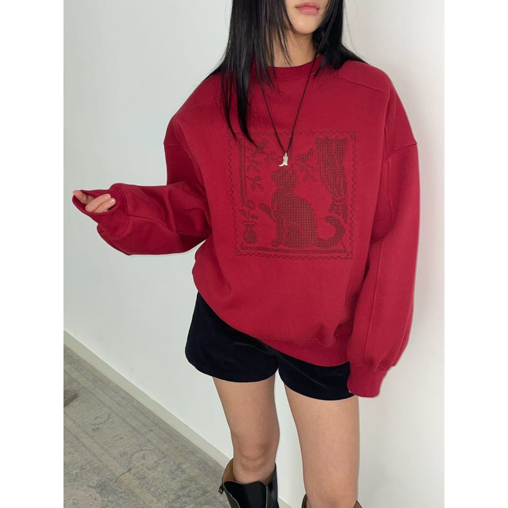 tw-11134207-81ztl-mgngrgs5ijgqf1