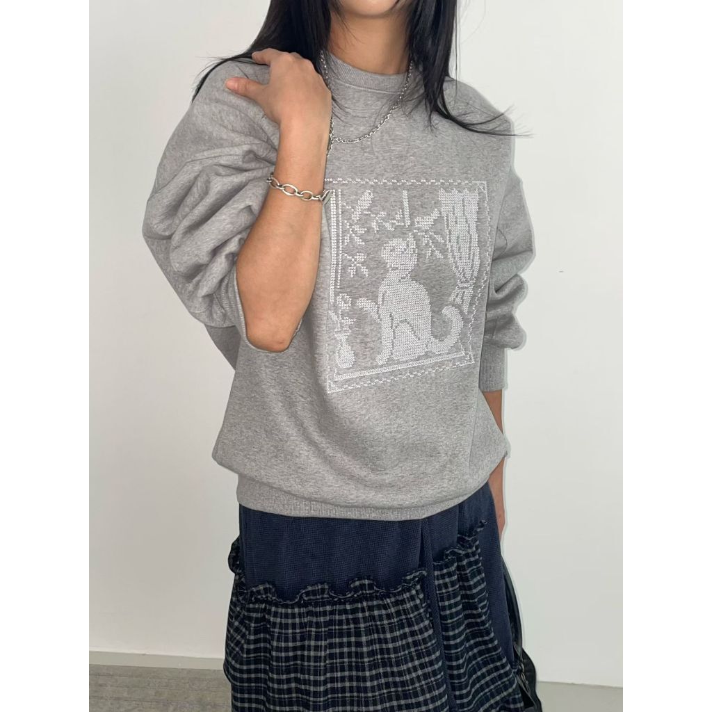 tw-11134207-81ztq-mgngrgsheyo84d