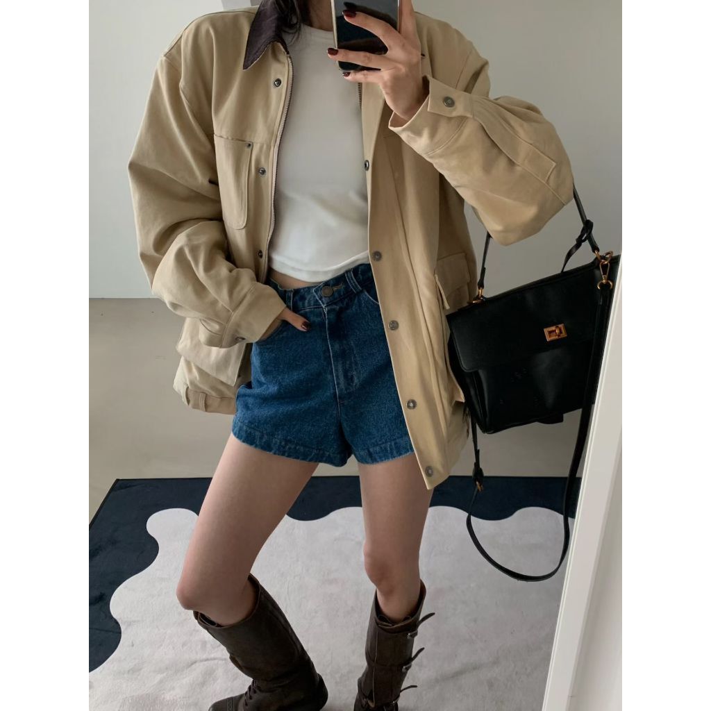 tw-11134207-81zte-mgwc1qmit4wc44