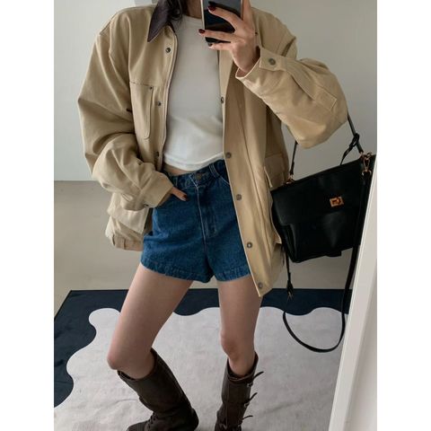 tw-11134207-81zte-mgwc1qmit4wc44