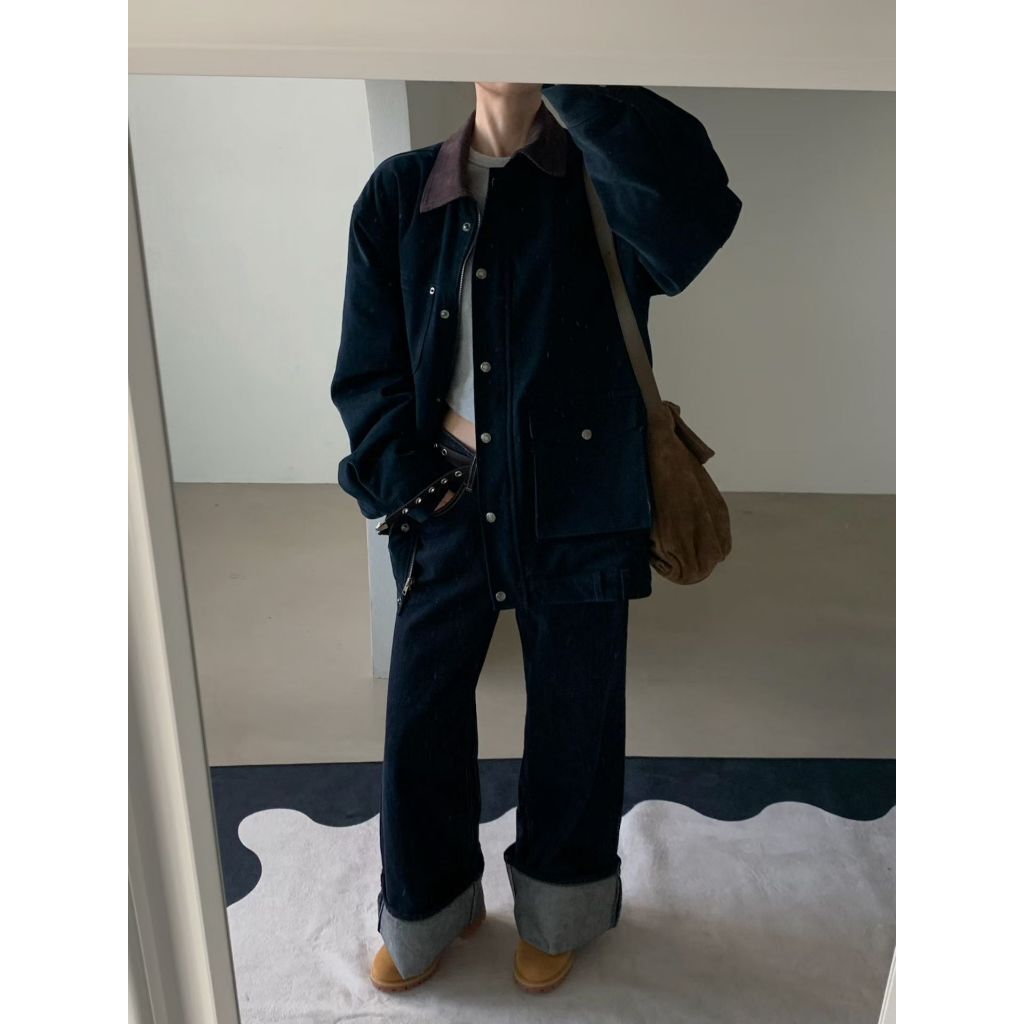 tw-11134207-81ztj-mgwc1qm8qqdo00