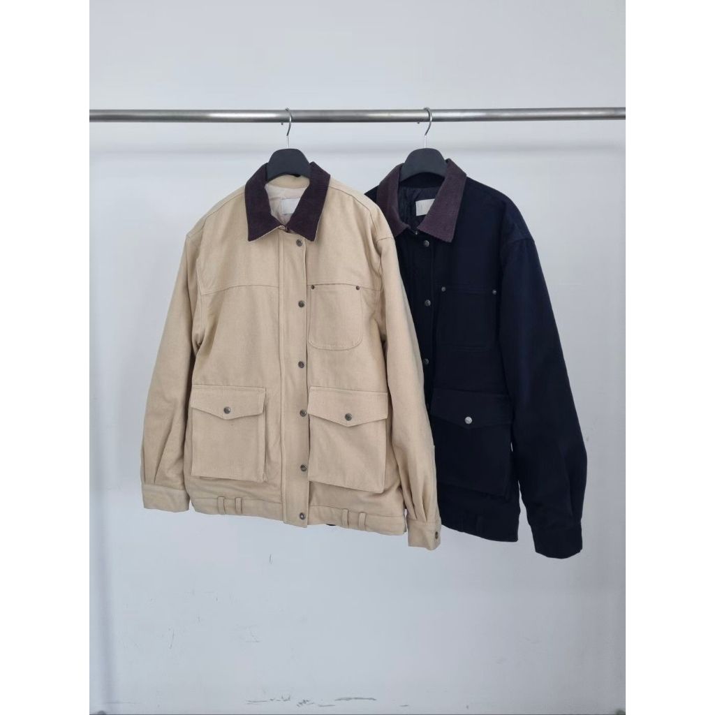 tw-11134207-81ztf-mgwc1qmetuyz0f