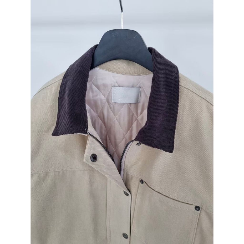 tw-11134207-81zti-mgwc1qmmtte17c