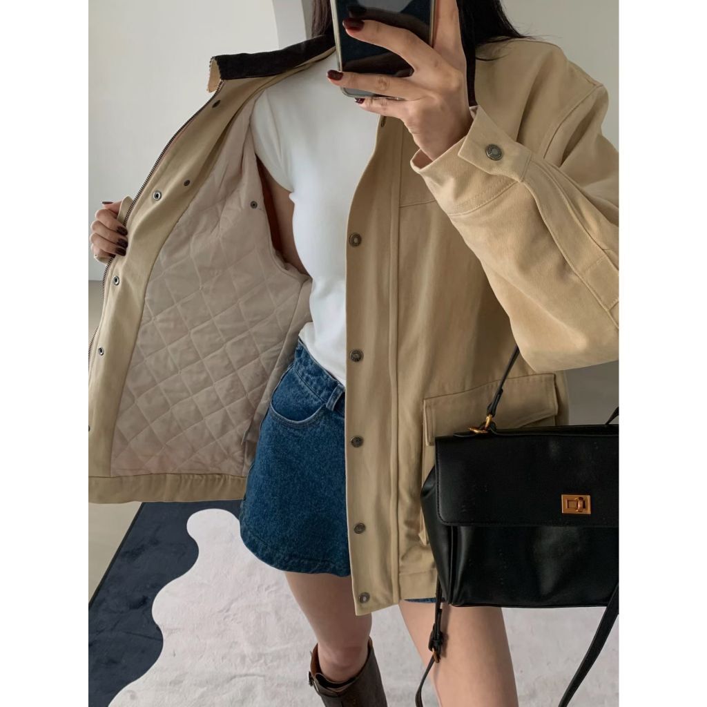 tw-11134207-81ztc-mgwc1qmg5ma687