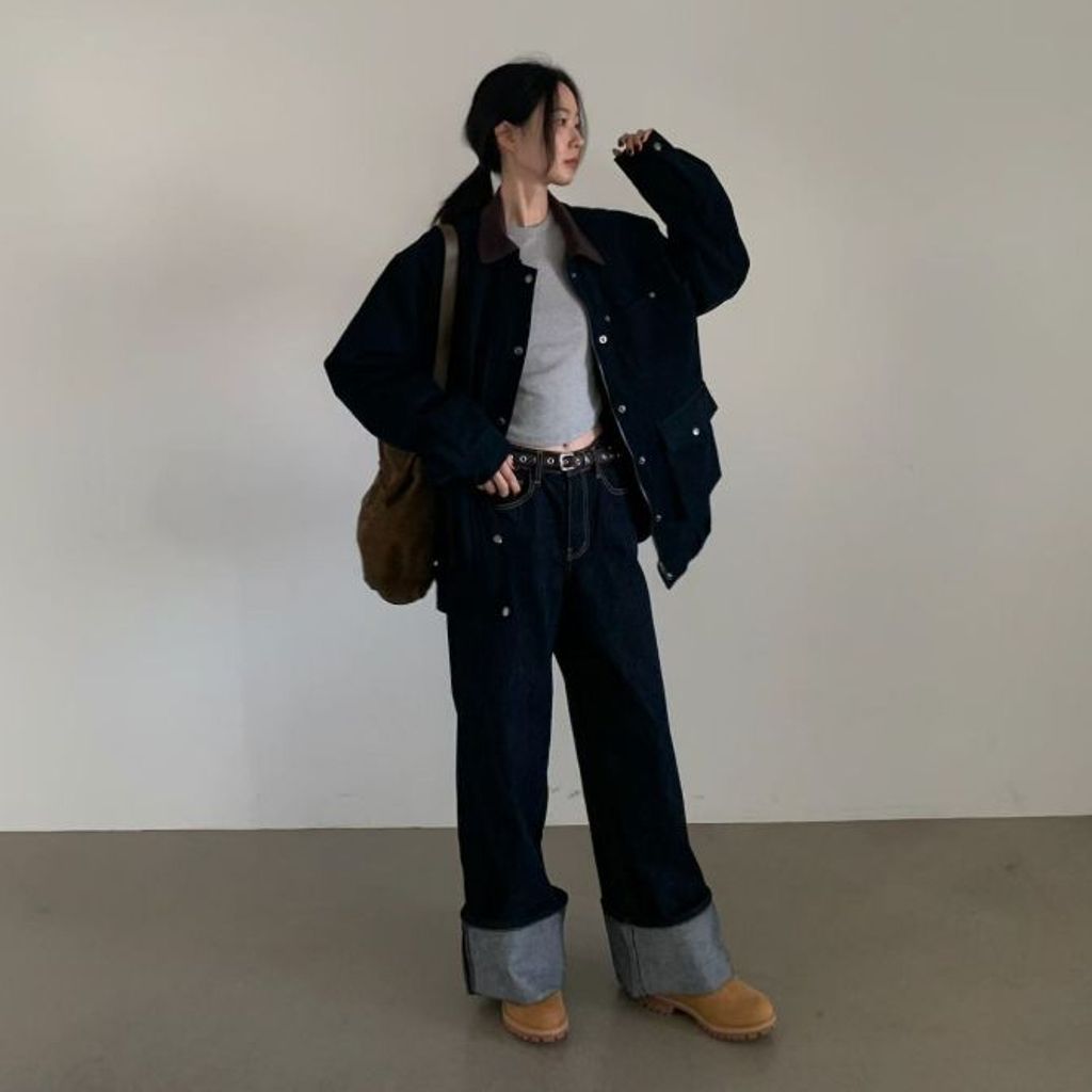 tw-11134207-81zto-mgwc24tnfsb246