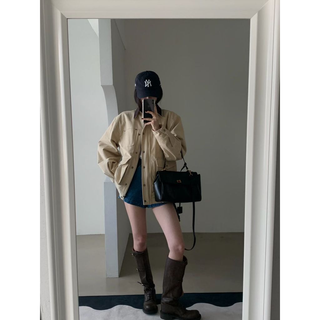 tw-11134207-81ztq-mgwc1qmev9jf57