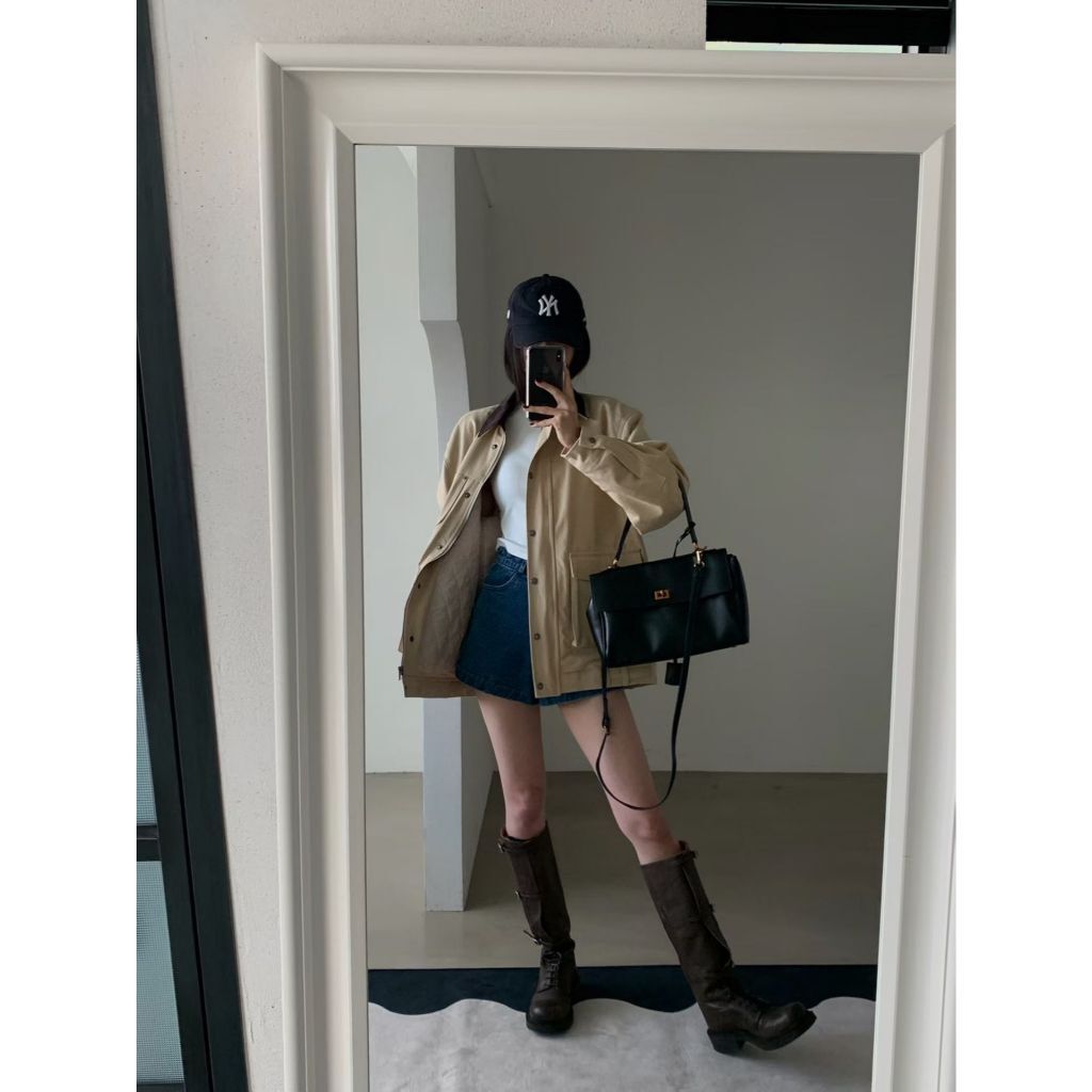 tw-11134207-81ztk-mgwc1qm64mbyd2