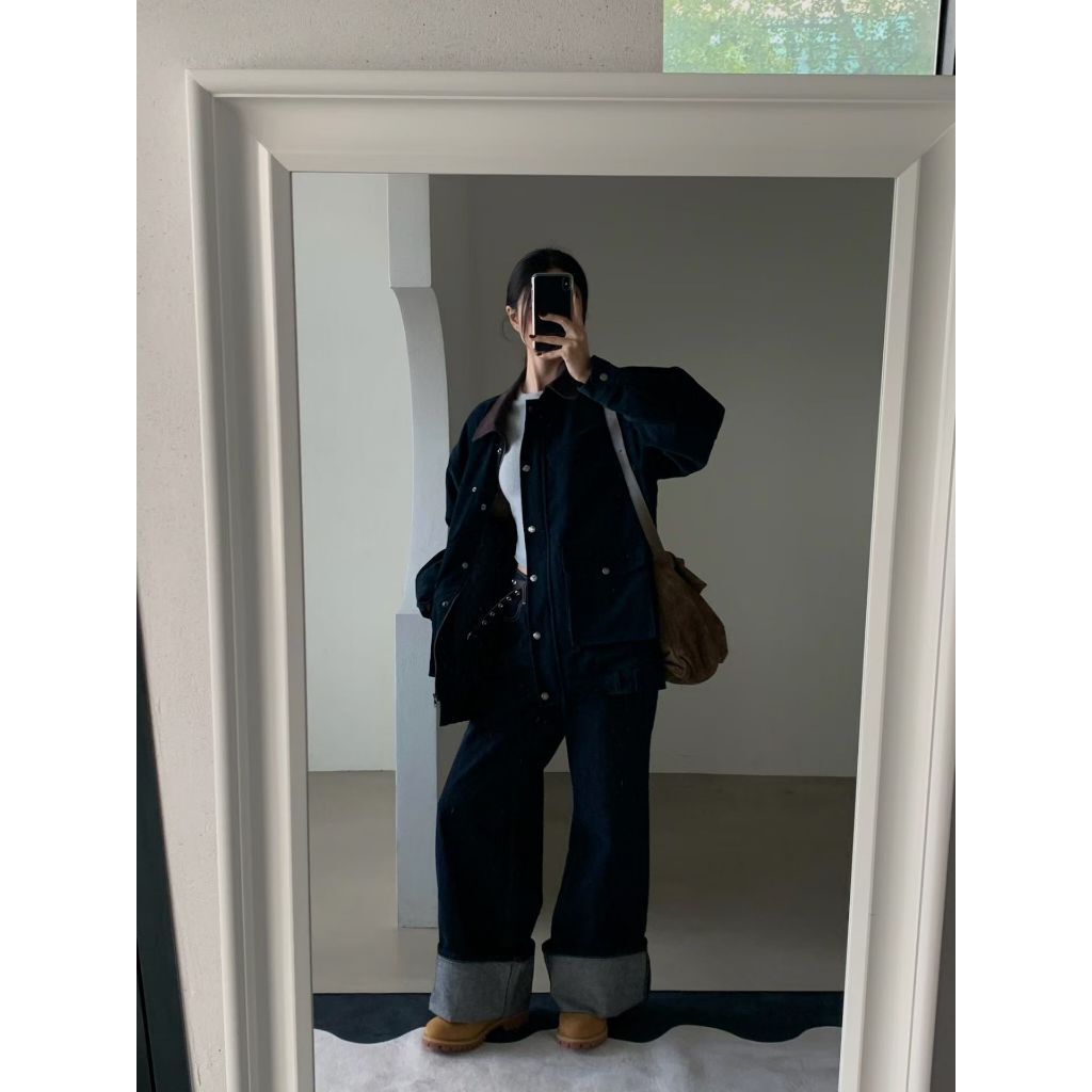 tw-11134207-81ztg-mgwc1qmdqj2g77