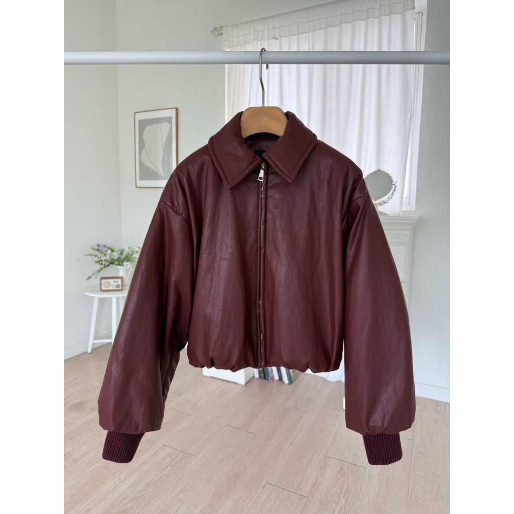 tw-11134207-81ztn-mgqkvxd61ki048