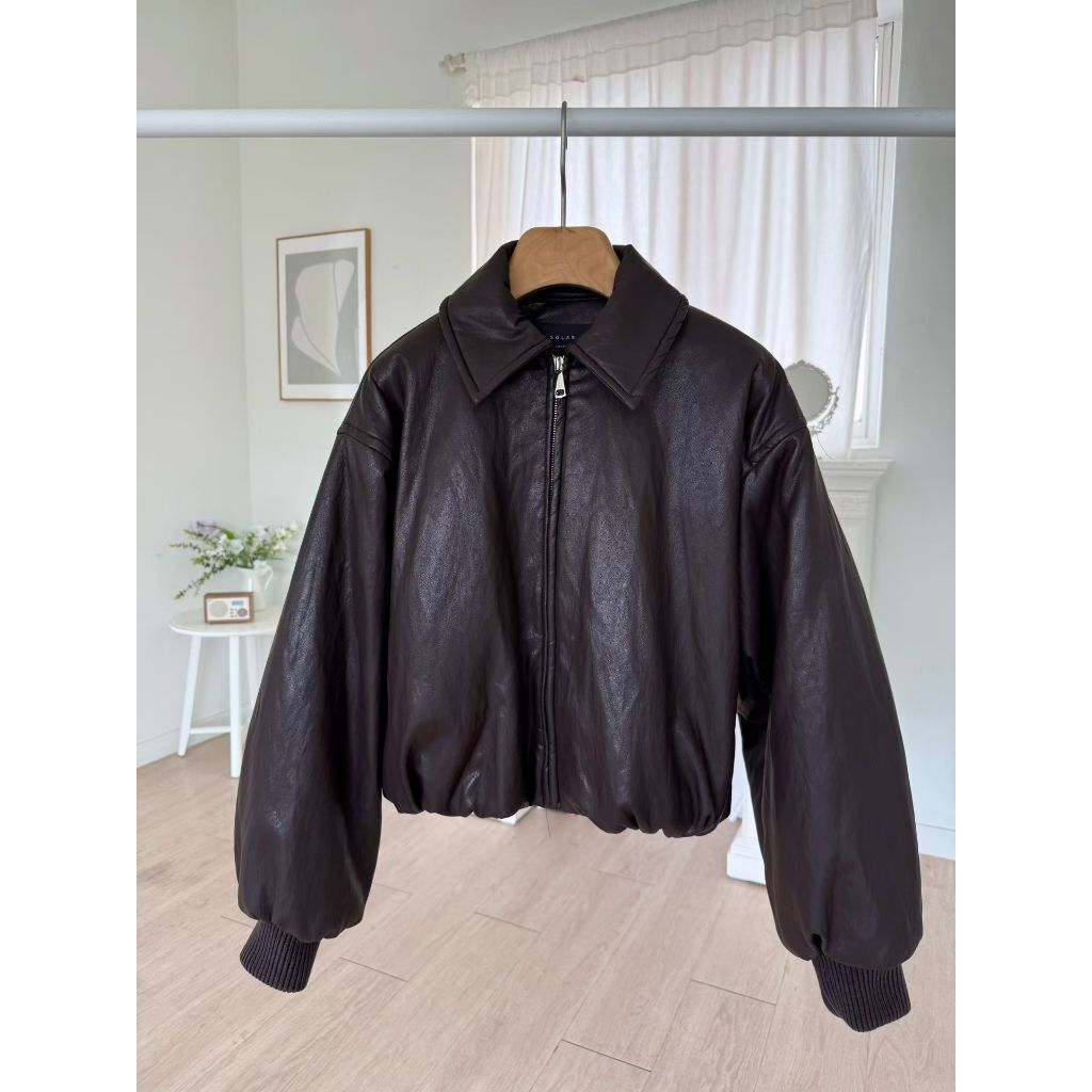 tw-11134207-81ztm-mgqkvy9vxkayaa