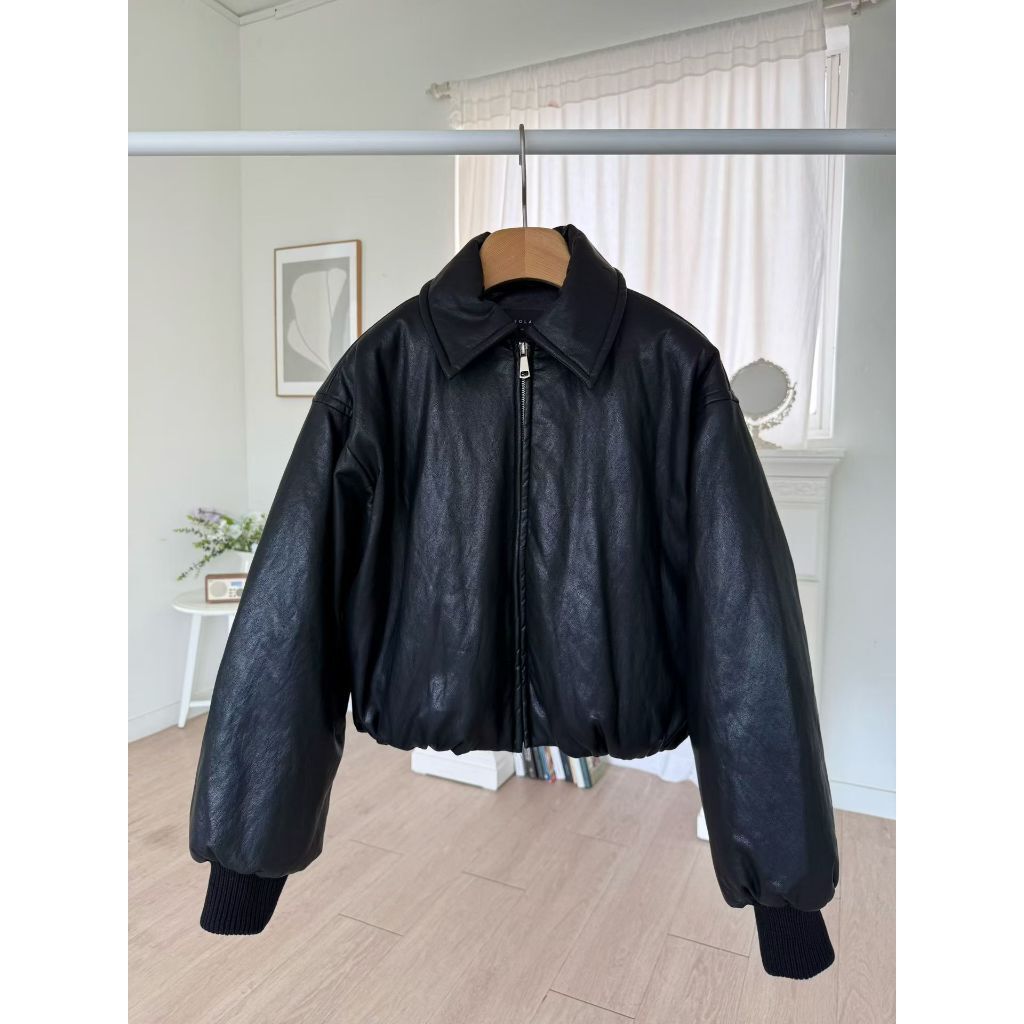 tw-11134207-81ztf-mgqkw0fcf9xm45