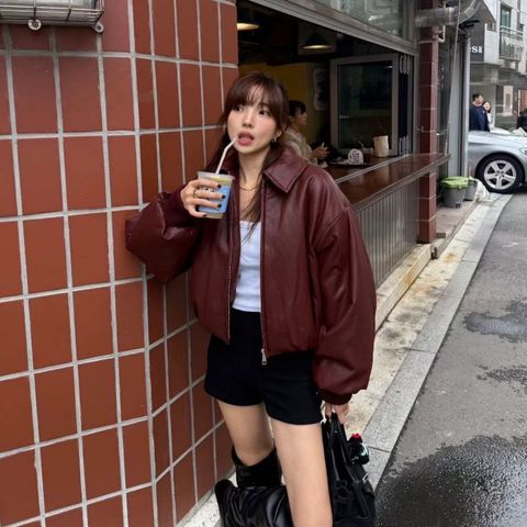 tw-11134207-81zti-mgqkstai23gt03