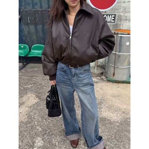 tw-11134207-81ztg-mgqko2xdonwqbb