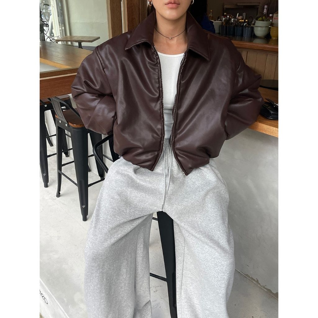 tw-11134207-81ztp-mgqko2xnsgzu8a