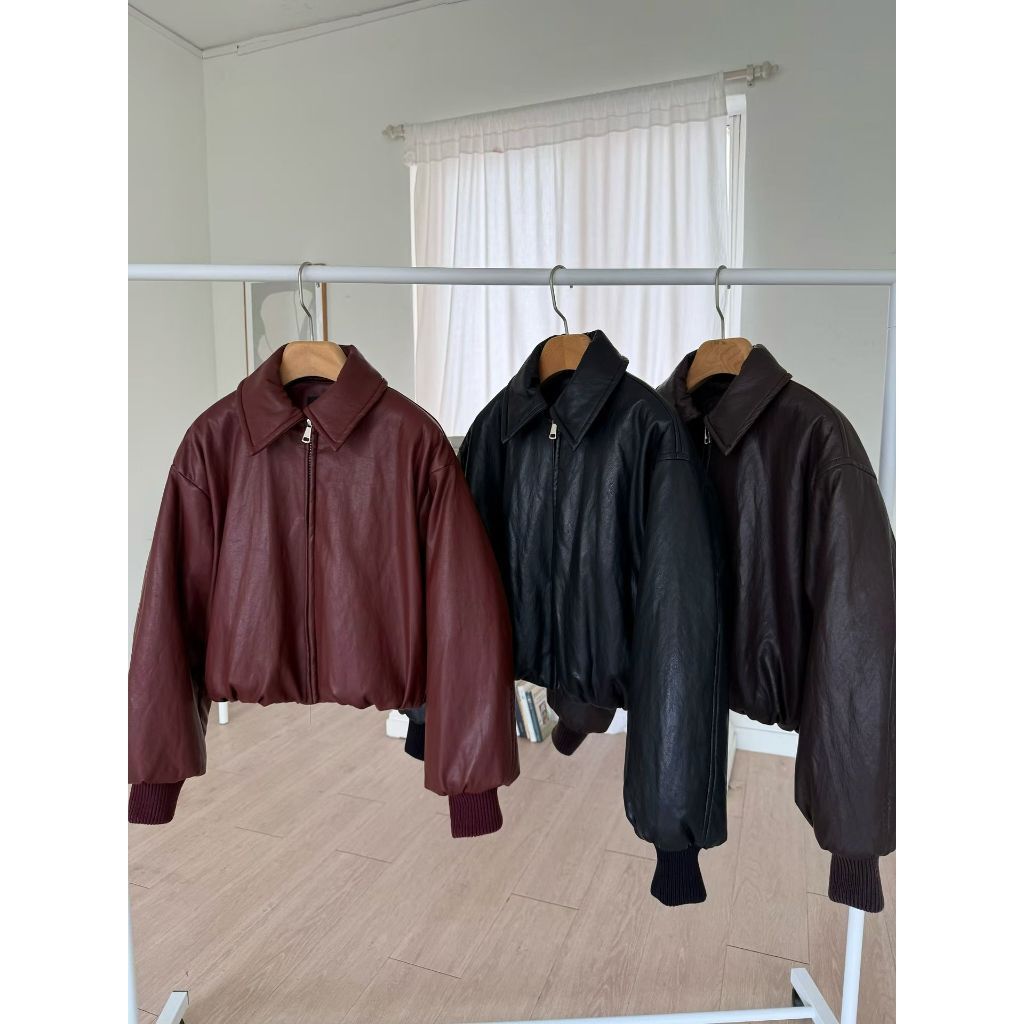 tw-11134207-81ztm-mgqko2xdq2h679