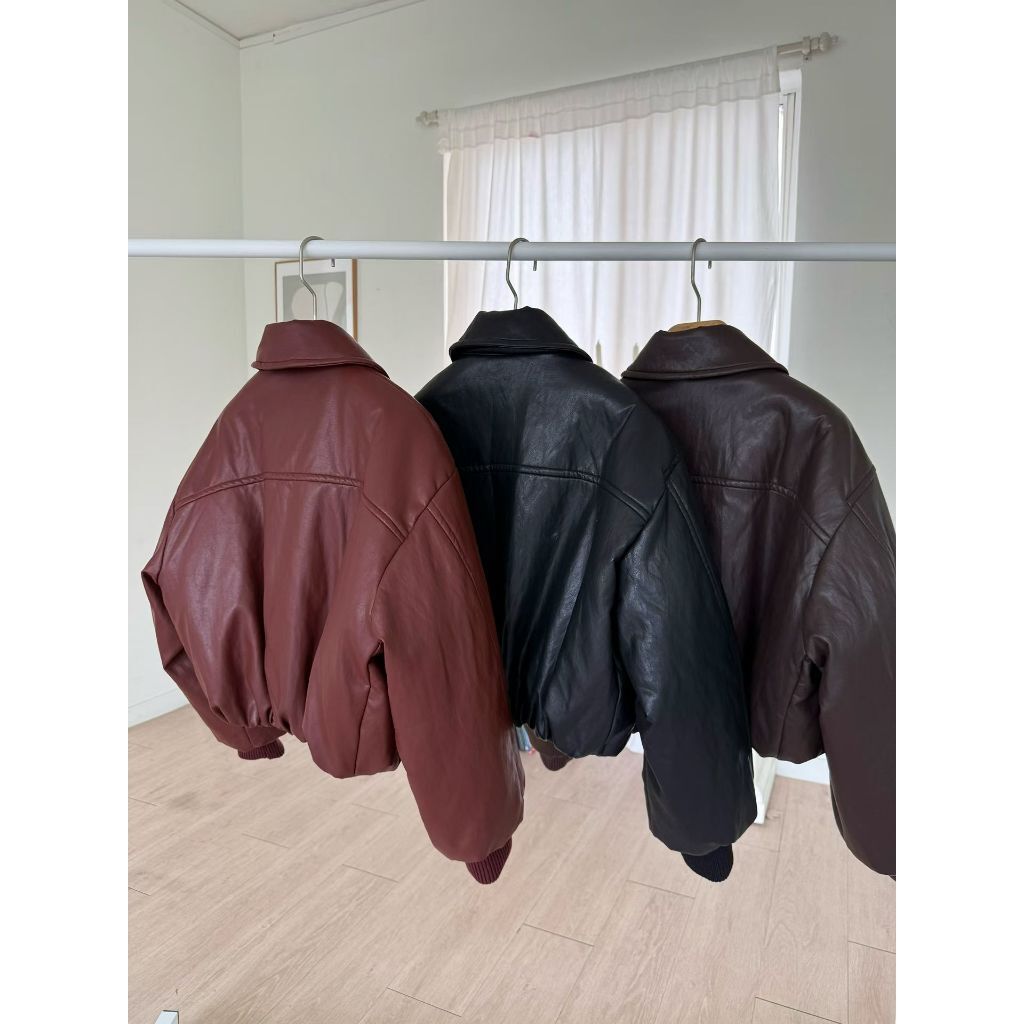 tw-11134207-81ztk-mgqko2xe5iq669