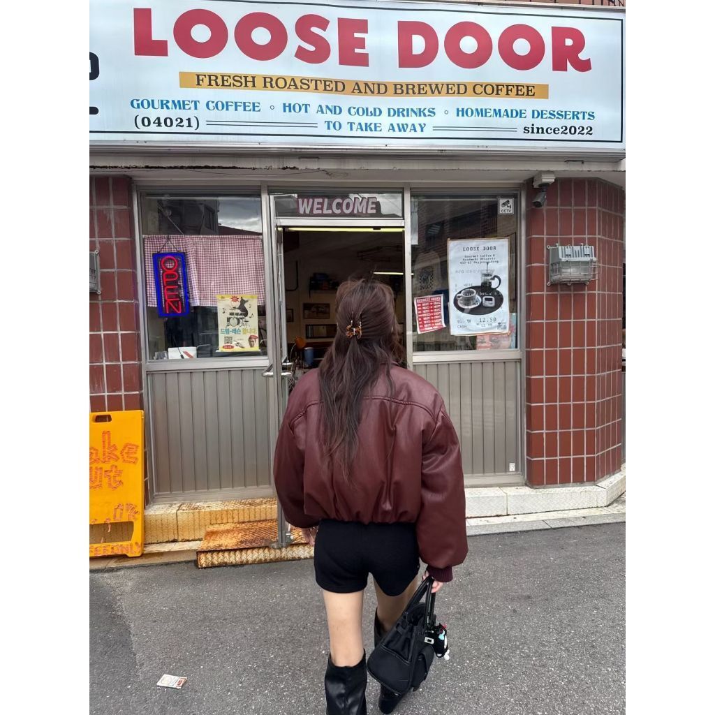 tw-11134207-81ztl-mgqko2xe6xam12