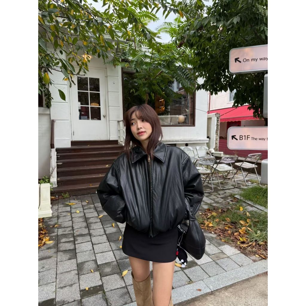 tw-11134207-81ztf-mgqko2xdrh1mf8