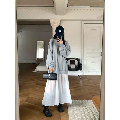 tw-11134207-81ztd-mgwa87crz0gca5