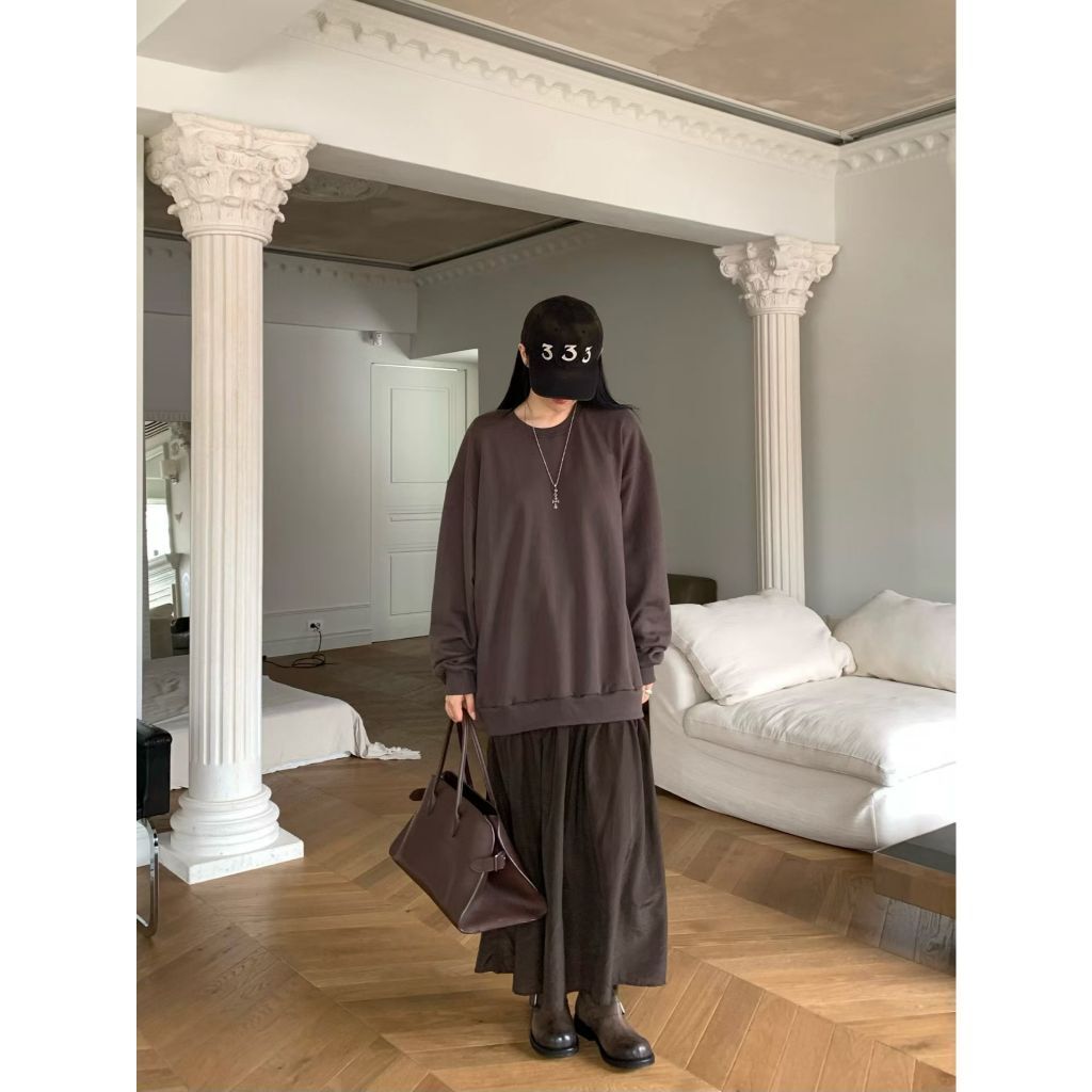 tw-11134207-81zte-mgwa87cs0f0sd7