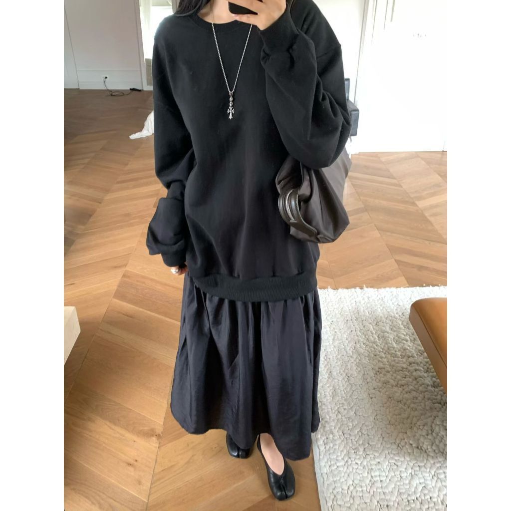 tw-11134207-81ztl-mgwa87cn91ql3f