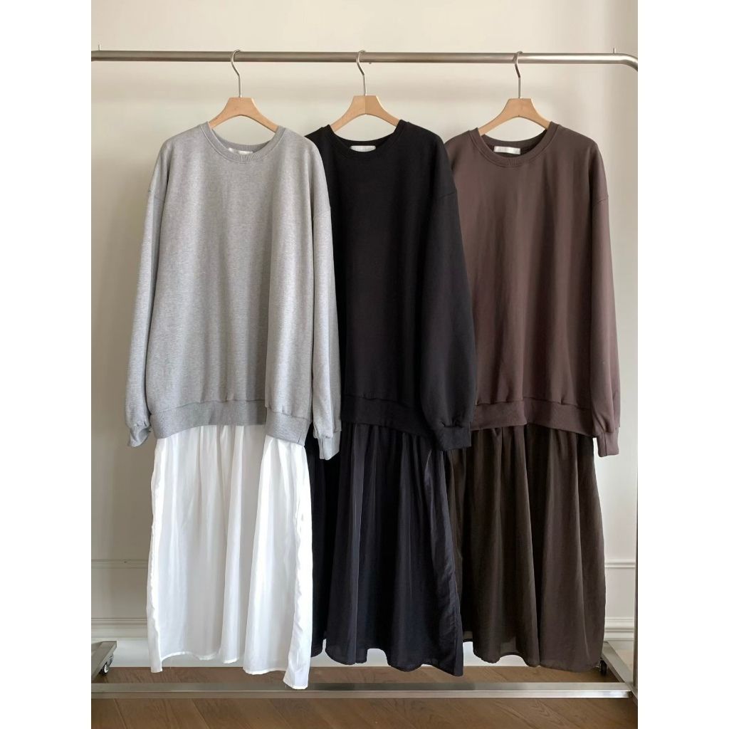 tw-11134207-81ztp-mgwa87cmjriha6