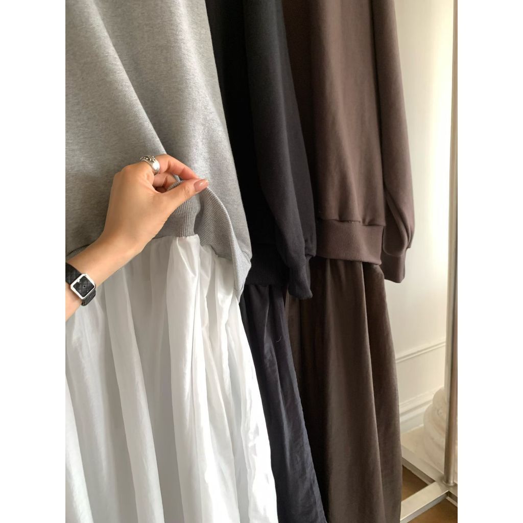 tw-11134207-81zto-mgwa87cm03kb8d