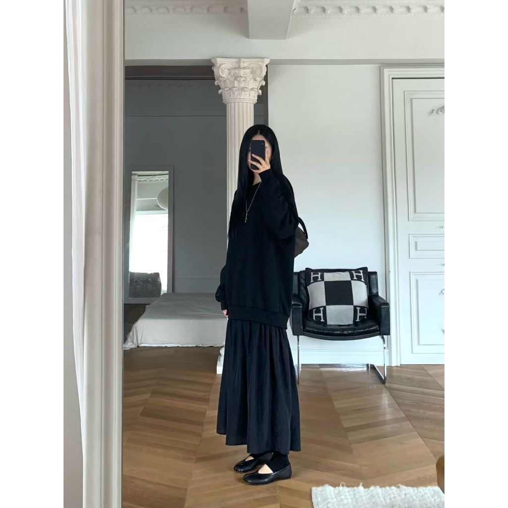 tw-11134207-81ztm-mgwa87cklj4edb