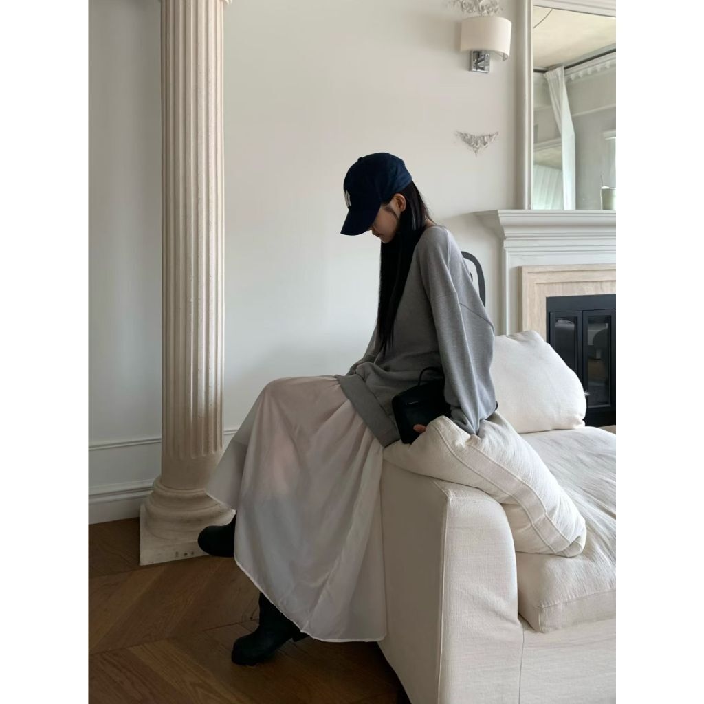 tw-11134207-81zte-mgwa87cr8bnuef