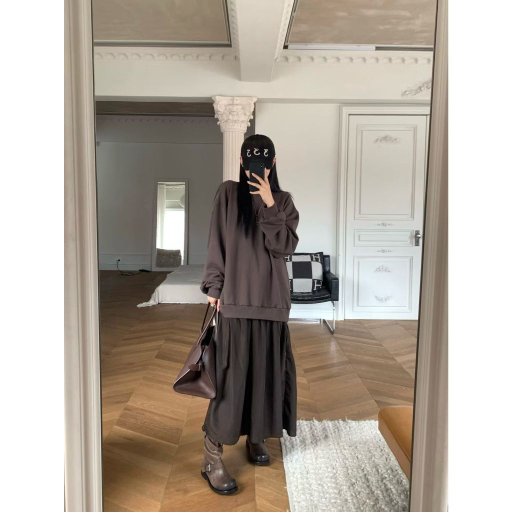 tw-11134207-81zto-mgwa87clyozv30