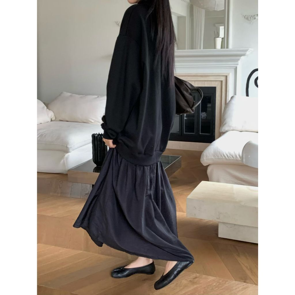 tw-11134207-81ztp-mgwa87fdxfyj2f