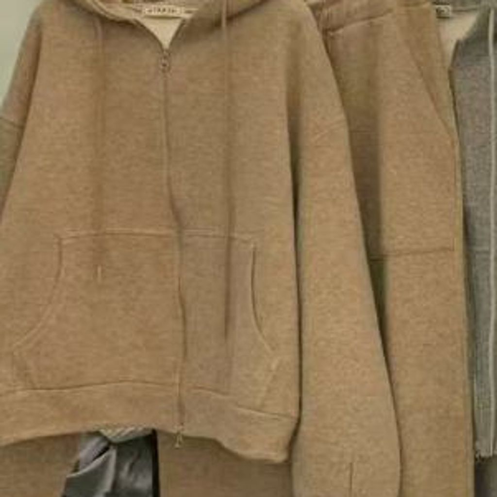 tw-11134207-81ztn-mgndog2b6qry6c