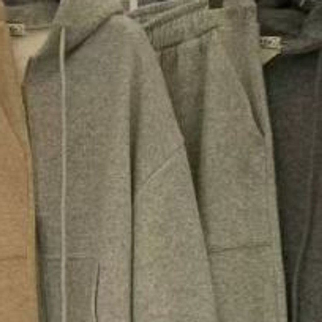 tw-11134207-81zte-mgndoo4agd1me8