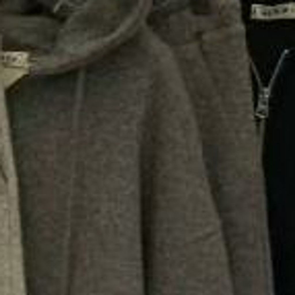 tw-11134207-81ztf-mgndowhidr0p2a