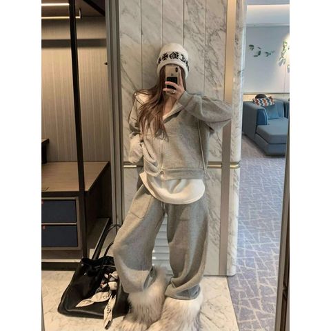 tw-11134207-81ztj-mgndgki49ez330