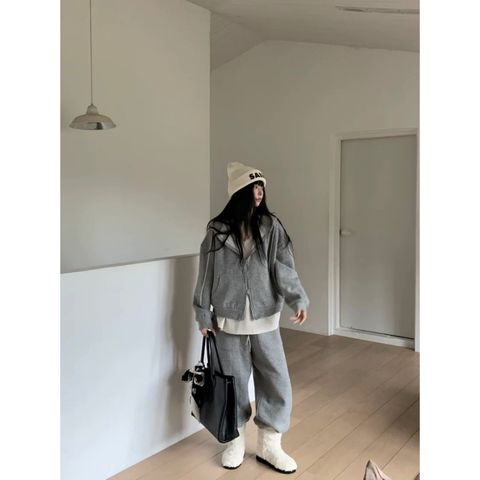 tw-11134207-81ztl-mgndgki6agi212