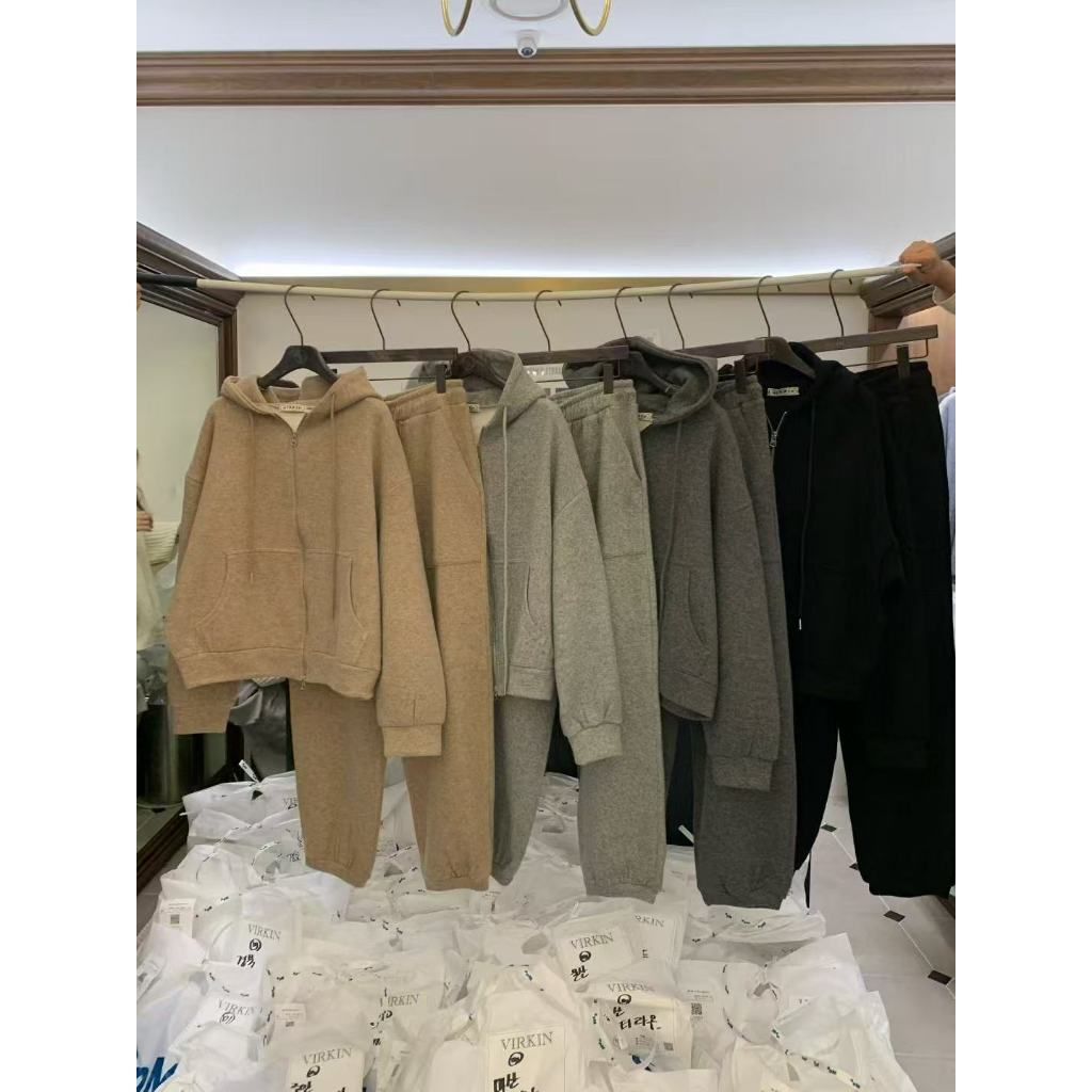 tw-11134207-81ztj-mgndgki7az9k7c